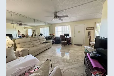 13355 SW 9th Ct #314H, Pembroke Pines, FL 33027 - Photo 3
