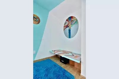 7801 NE 4th Ct #317, Miami, FL 33138 - Photo 7