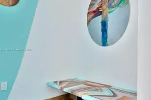 7801 NE 4th Ct, Miami, FL 33138 - Photo 7