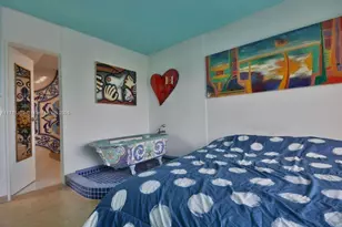 7801 NE 4th Ct, Miami, FL 33138 - Photo 17