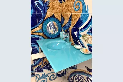 7801 NE 4th Ct #317, Miami, FL 33138 - Photo 9