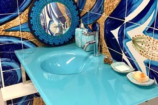 7801 NE 4th Ct, Miami, FL 33138 - Photo 9