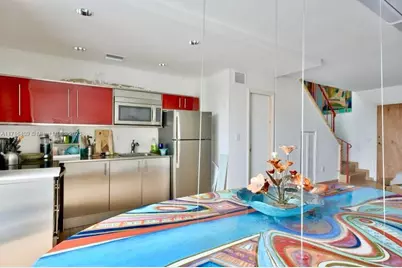 7801 NE 4th Ct #317, Miami, FL 33138 - Photo 11