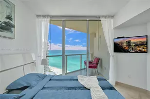 16699 Collins Ave, Sunny Isles Beach, FL 33160 - Photo 17