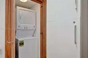 16699 Collins Ave, Sunny Isles Beach, FL 33160 - Photo 15