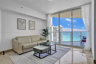 16699 Collins Ave, Sunny Isles Beach, FL 33160 - Photo 1