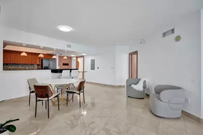 16699 Collins Ave #2405, Sunny Isles Beach, FL 33160 - Photo 9