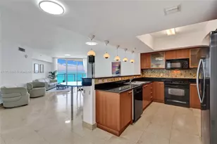 16699 Collins Ave, Sunny Isles Beach, FL 33160 - Photo 5