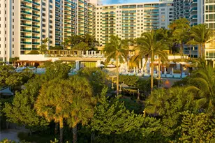 102 24th St, Miami Beach, FL 33139 - Photo 25