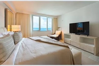 102 24th St #1540, Miami Beach, FL 33139 - Photo 11