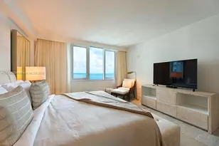 102 24th St, Miami Beach, FL 33139 - Photo 11