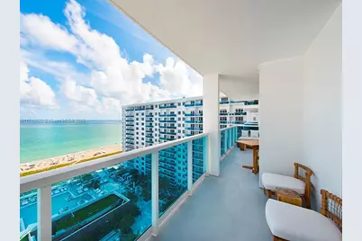 102 24th St #1540, Miami Beach, FL 33139 - Photo 19
