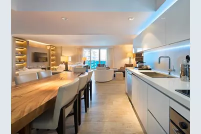 102 24th St #1540, Miami Beach, FL 33139 - Photo 5