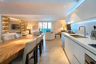 102 24th St, Miami Beach, FL 33139 - Photo 5