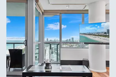 101 20th St #3302, Miami Beach, FL 33139 - Photo 11
