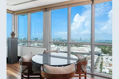 101 20th St #3302, Miami Beach, FL 33139 - Photo 13