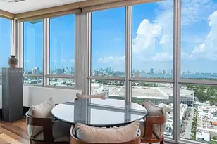 101 20th St, Miami Beach, FL 33139 - Photo 13