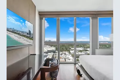 101 20th St #3302, Miami Beach, FL 33139 - Photo 37