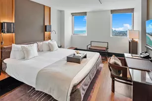 101 20th St, Miami Beach, FL 33139 - Photo 23