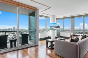 101 20th St, Miami Beach, FL 33139 - Photo 3