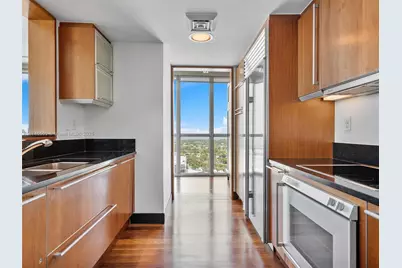 101 20th St #3302, Miami Beach, FL 33139 - Photo 15