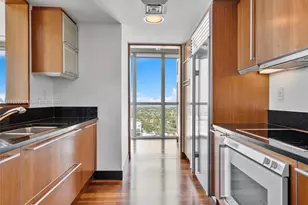 101 20th St, Miami Beach, FL 33139 - Photo 15