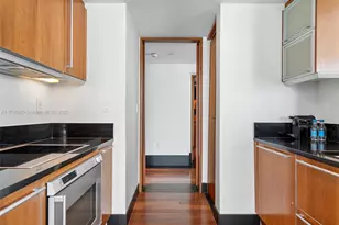 101 20th St, Miami Beach, FL 33139 - Photo 17