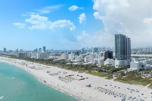 101 20th St, Miami Beach, FL 33139 - Photo 47