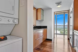 101 20th St, Miami Beach, FL 33139 - Photo 41