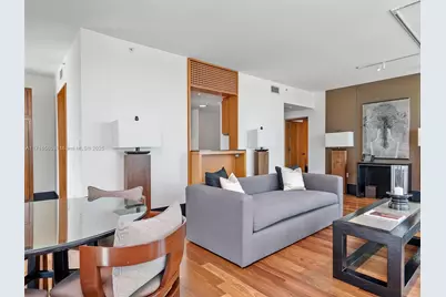 101 20th St #3302, Miami Beach, FL 33139 - Photo 9