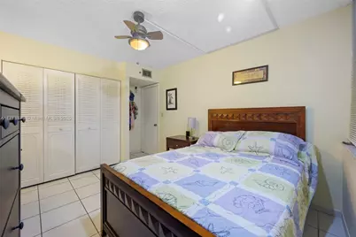 20401 NE 30th Ave #320-8, Aventura, FL 33180 - Photo 15