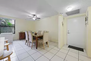 20401 NE 30th Ave, Aventura, FL 33180 - Photo 7