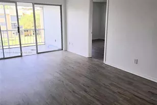 5860 NW 64th Ave, Tamarac, FL 33319 - Photo 1