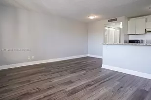 1727 W Meadows Cir W, Boynton Beach, FL 33436 - Photo 9