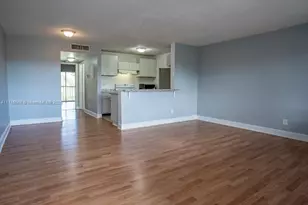 1727 W Meadows Cir W, Boynton Beach, FL 33436 - Photo 3