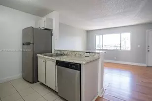 1727 W Meadows Cir W, Boynton Beach, FL 33436 - Photo 11