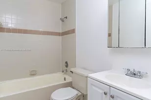 1727 W Meadows Cir W, Boynton Beach, FL 33436 - Photo 15