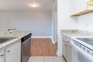 1727 W Meadows Cir W, Boynton Beach, FL 33436 - Photo 9