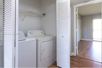 1727 W Meadows Cir W #1727, Boynton Beach, FL 33436 - Photo 13