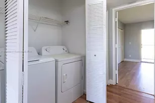 1727 W Meadows Cir W, Boynton Beach, FL 33436 - Photo 13