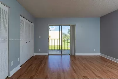 1727 W Meadows Cir W #1727, Boynton Beach, FL 33436 - Photo 17