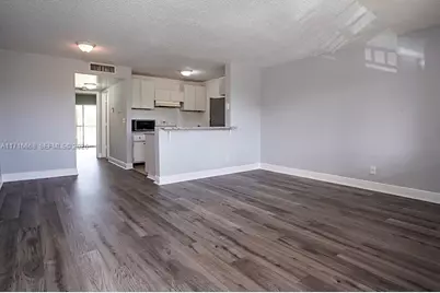 1727 W Meadows Cir W #1727, Boynton Beach, FL 33436 - Photo 7