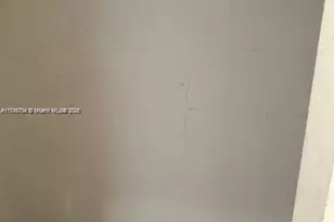 [Address not provided], Hialeah, FL 33015 - Photo 5