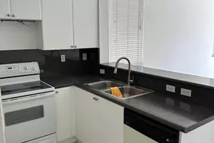 [Address not provided], Hialeah, FL 33015 - Photo 3