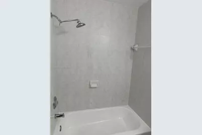 [Address not provided], Hialeah, FL 33015 - Photo 15