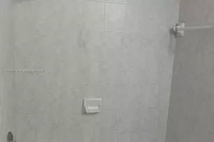 [Address not provided], Hialeah, FL 33015 - Photo 15
