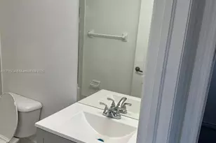 [Address not provided], Hialeah, FL 33015 - Photo 13