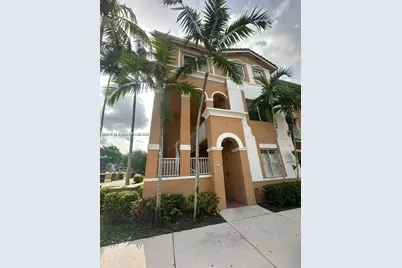 [Address not provided], Hialeah, FL 33015 - Photo 1