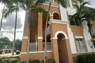[Address not provided], Hialeah, FL 33015 - Photo 1