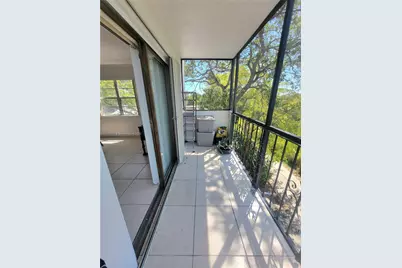 1230 NE 139th St #304, North Miami, FL 33161 - Photo 17